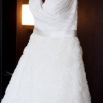 Tara Keely Style 2108