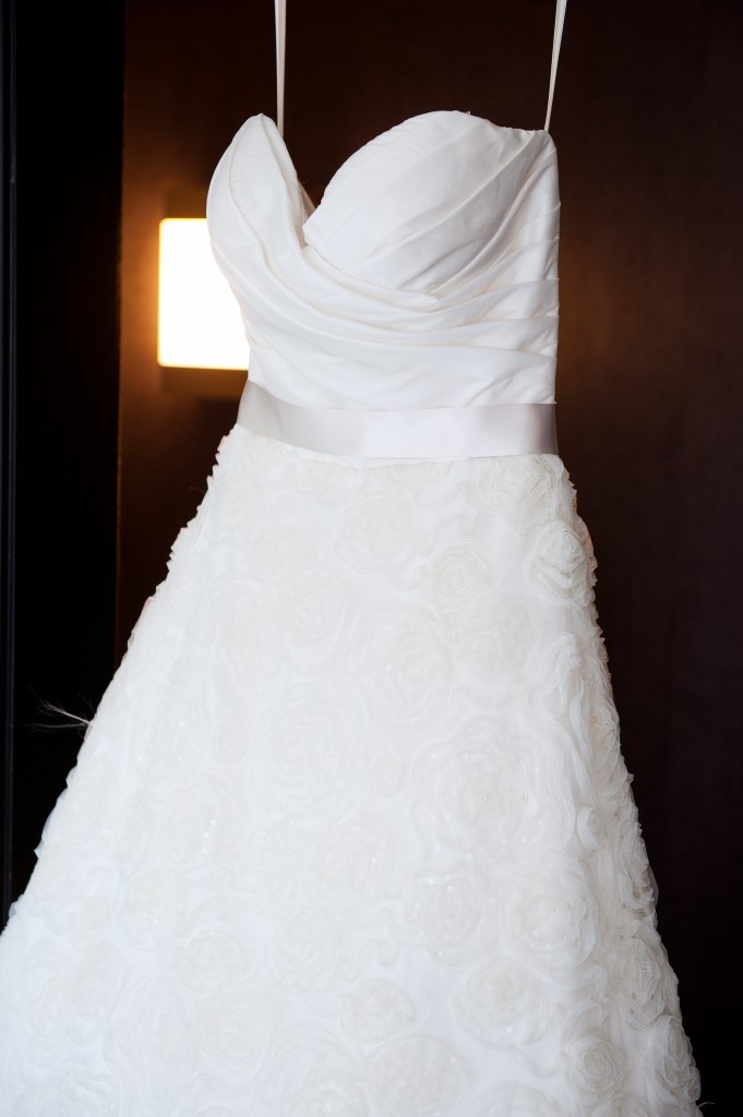 Tara Keely Style 2108