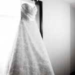 Tara Keely Style 2108 for Real Bride Liza