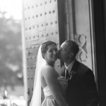 untitled-1405
