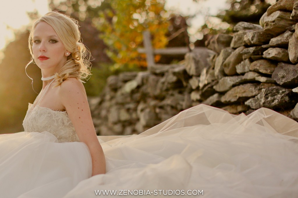 98_WEB_101712veronicadaveTTD_zenobia-studios.com5P8A7564