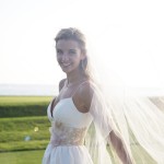 Blush Style 1061