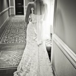 Jill Chuck 09 29 12-Carley K Blog-0014