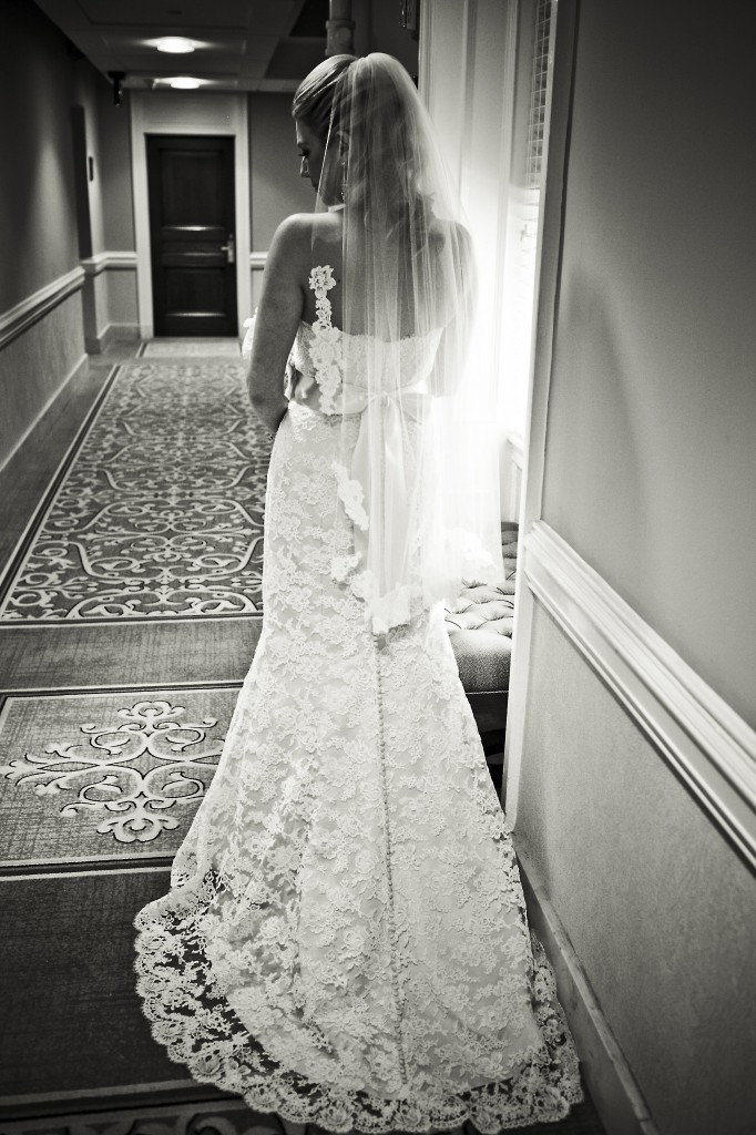 Jill Chuck 09 29 12-Carley K Blog-0014