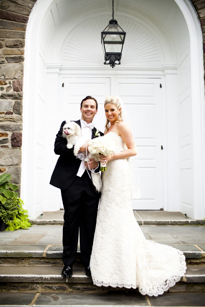 Jill Chuck 09 29 12-Carley K Blog-0034