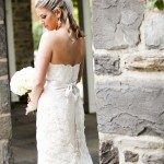 Jill Chuck 09 29 12-Carley K Blog-0040