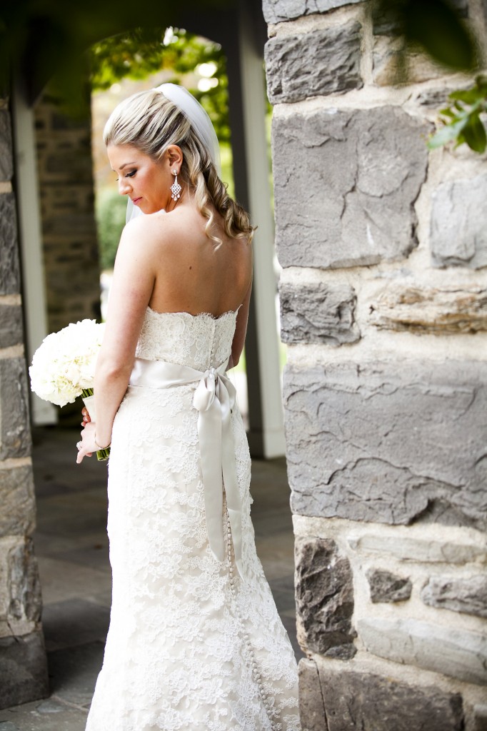 Jill Chuck 09 29 12-Carley K Blog-0040