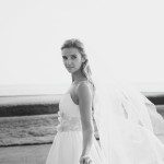Jim Hjelm Blush Style 1061