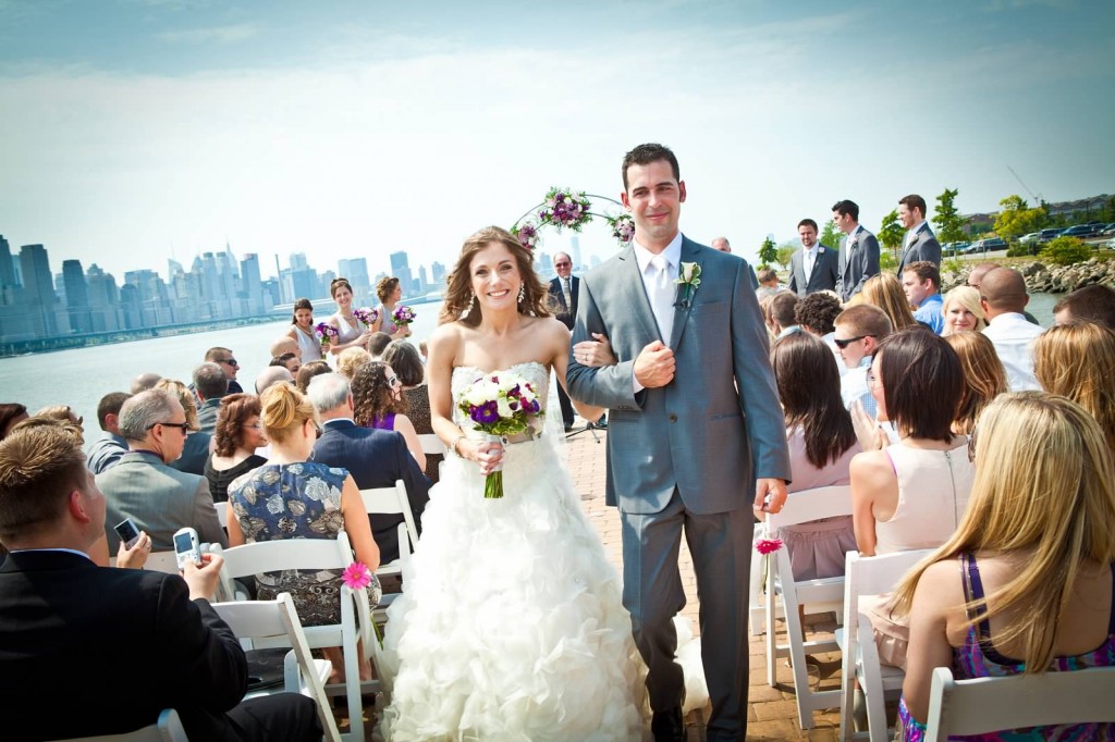 Lazaro Real Bride Elyse in Style 3161