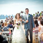 Lazaro Real Bride Elyse in Style 3161