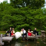 JDV Photography