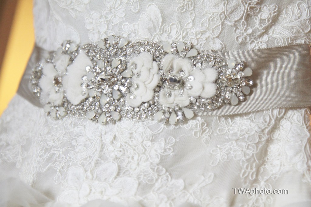 Lazaro belt style 3213