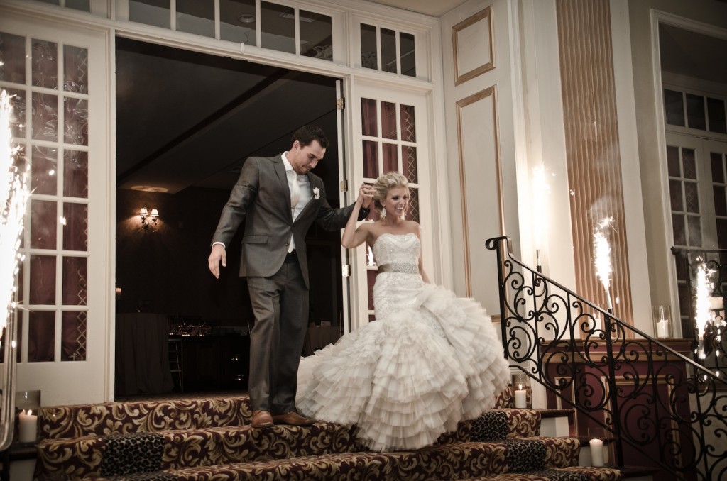 Lazaro style 3150