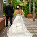 JDV Photography