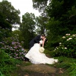 Vongphrachanh & Nickel_Wedding_050512-496-9
