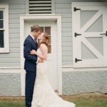 AV Real Bride Kathryn