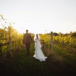 AV Real Bride Style 3059