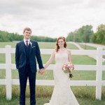 Alvina Real Bride Kathryn