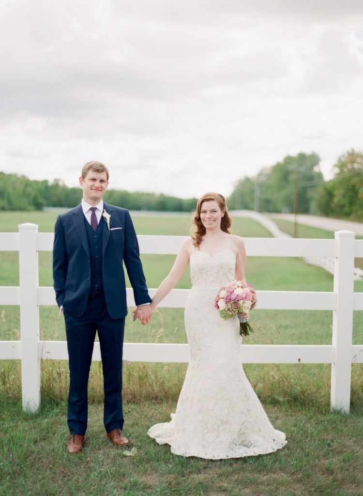 Alvina Real Bride Kathryn