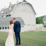 Alvina Real Bride Style 9202