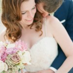 Alvina Valenta Real Bride Kate