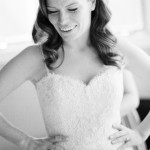 Alvina Valenta Real Bride Style 9202
