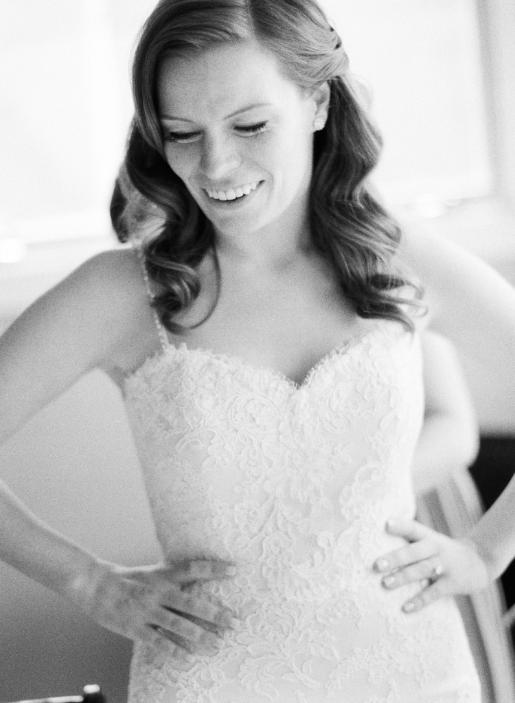 Alvina Valenta Real Bride Style 9202