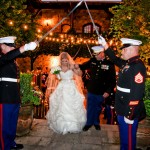 Angela Lazaro Real Bride-2