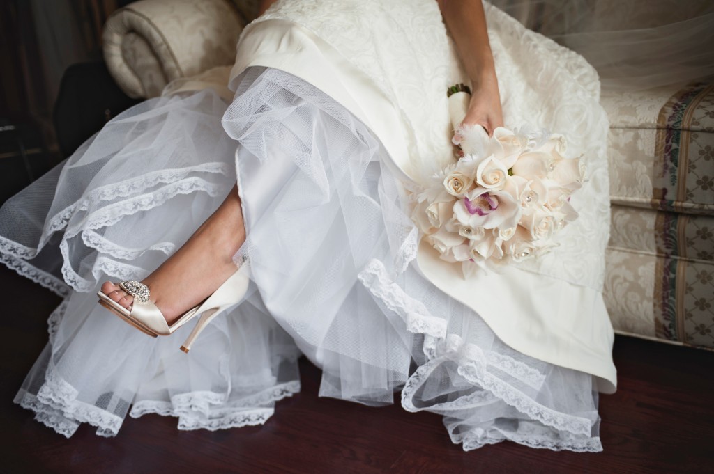 Jim Hjelm Style 8156