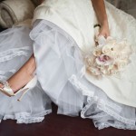 Jim Hjelm Style 8156