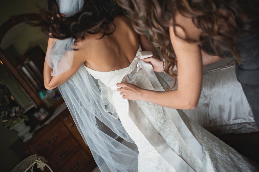 Jim Hjelm Style 8156 Back