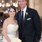 LZ Real Bride Denisse