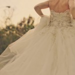 Lazaro 3152 Back