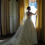 Lazaro Back of Style 3018