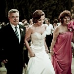 Lazaro Real  Bride