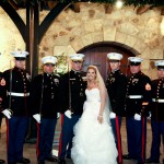 Lazaro Real Bride Angela Style 3100