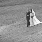 Lazaro Real Bride