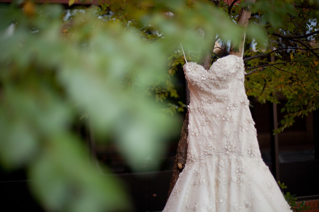 Lazaro Style 3002