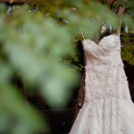 Lazaro Style 3002