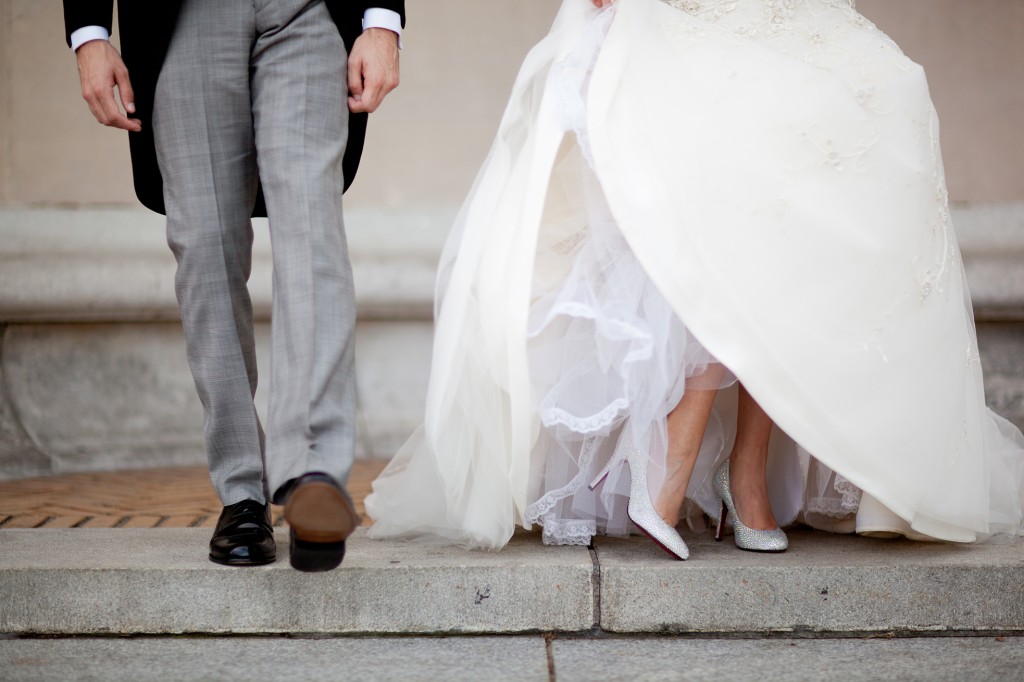 Lazaro Style 3002 Skirt