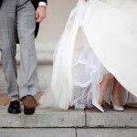 Lazaro Style 3002 Skirt