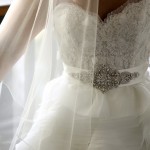 Lazaro Style 3100
