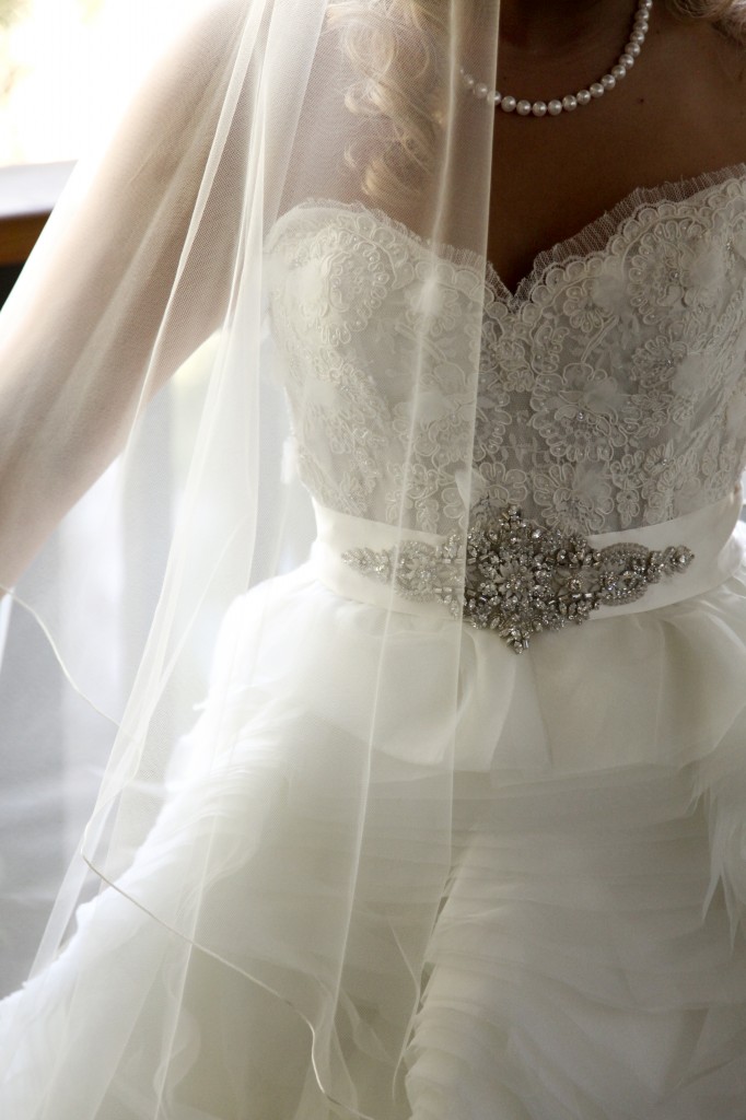 Lazaro Style 3100