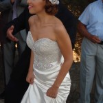 Lazaro Style 3214