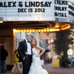 Lindsay-Alex-Just_B-G-012