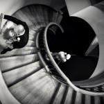 Lindsay-Alex-Just_B-G-032B&W-Edit-2