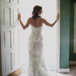 amyryan_wed076