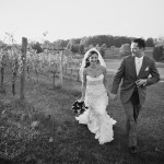 amyryan_wed522
