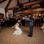 amyryan_wed762