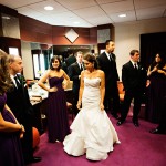 becca-david-0151